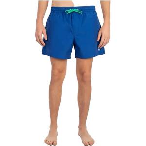 North Sails Бански гащета North sails Basic Volley swimming shorts - Blue (Blue)