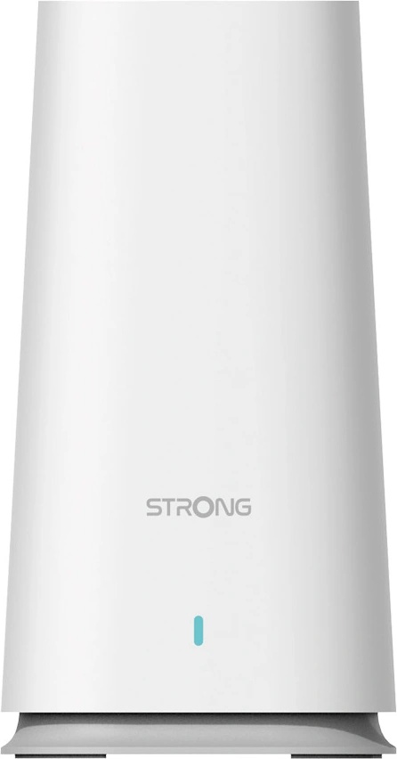 STRONG MESHKIT2100