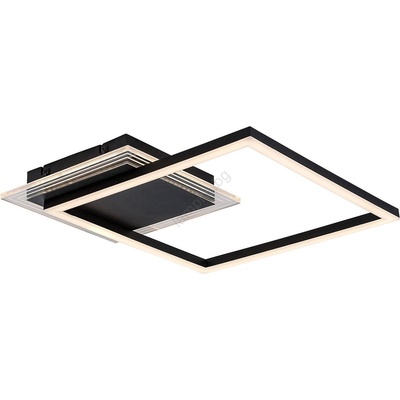 Rábalux Ottavia 71370