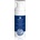 BasicLab Dermocosmetics Dermocosmetics Complementis лек регенериращ крем с регенериращ ефект 50ml
