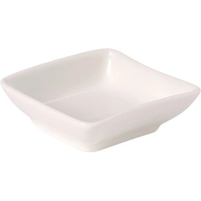 Villeroy & Boch NewWave miska na dip 8,5x8,5 cm