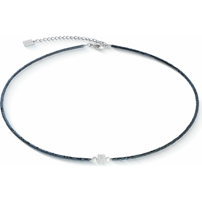 Coeur de Lion 1138/10-1224