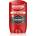 Old Spice Wolfthorn дезодорант стик за мъже 65ml
