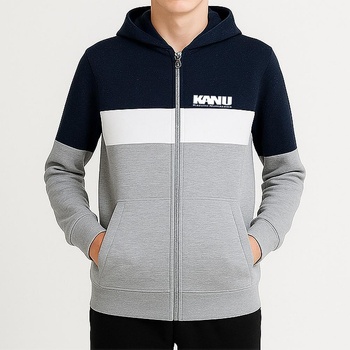 Image 1 of KANU Детски суичър (33636)