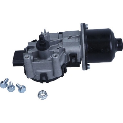 MAXGEAR Motor stieračov 570248