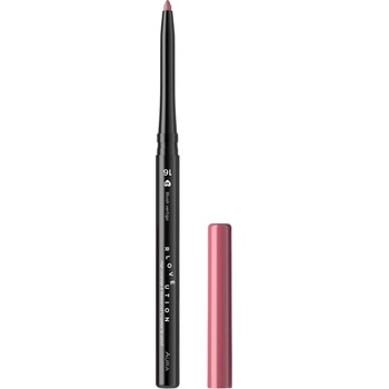 Aura Молив за устни Reloveution, Blush Vertigo N016