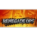 Renegade Ops