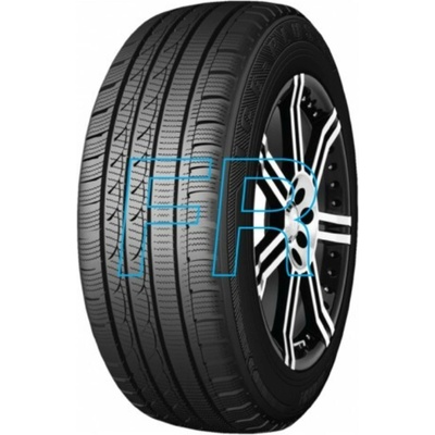 Tracmax Ice-Plus S210 245/40 R18 97V