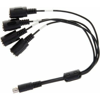 Rme BOHDSP9652MIDI