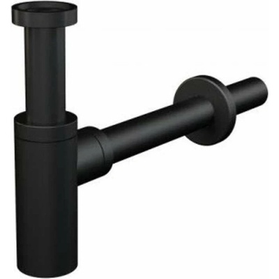 Alcadrain A400BLACK