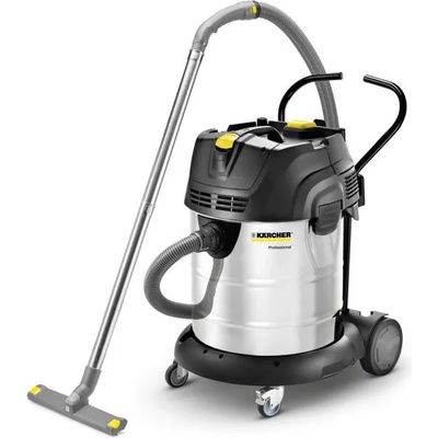 Kärcher NT 65/2 Ap Me EU (1.667-299.0)