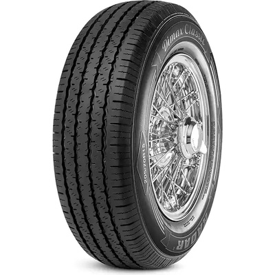 Radar 205/70r15 96v 0 0 dimax classic (m+s)