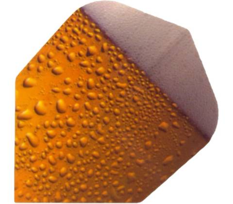 Windson Beer