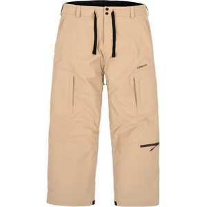 Armada Ски панталон Armada Corwin 2L Insulated Pant Ski trousers - Incense (007-4433-0314)