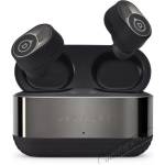 Devialet Gemini II matte black Слушалки