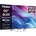 Haier H50Q80FUX