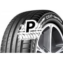 Osobné pneumatiky Ceat Sportdrive 235/45 R18 98Y