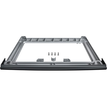 Image 1 of Bosch WTZ2741C