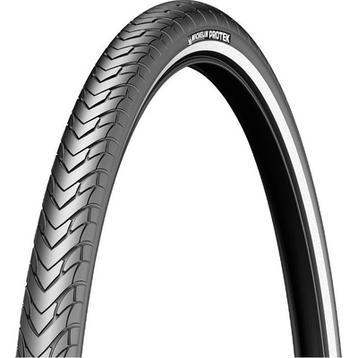 Michelin Protek 700x47 47-622