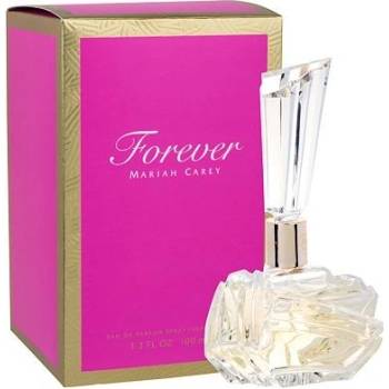 Mariah Carey Forever parfumovaná voda dámska 100 ml