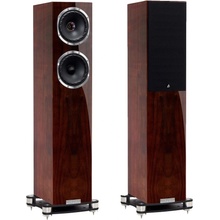 Fyne Audio F501 SP