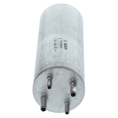 BOSCH 0 450 906 467 palivovy filtr (0450906467)