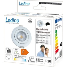 Ledino 11210051002020