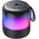 Anker Soundcore Glow mini (A3136G11)