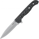 CRKT M16 01S