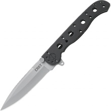 CRKT M16 01S
