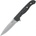 CRKT M16 01S