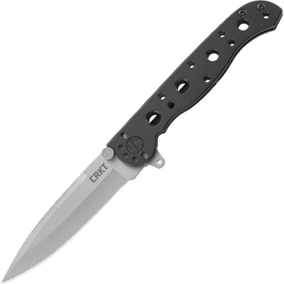 CRKT M16 01S