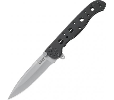 CRKT M16 01S