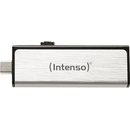 USB flash disky Intenso Mobile Line 32GB 3523480