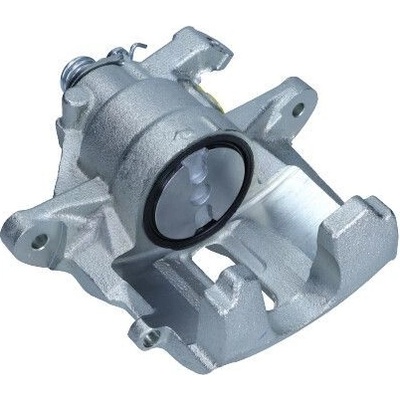 Brzdový strmeň MAXGEAR 82-0562