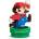 Nintendo amiibo Mario 30th anniversary modern colors - 144733
