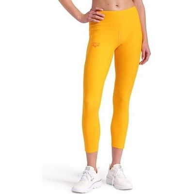 arena Women's Panel 7/8 Tights black