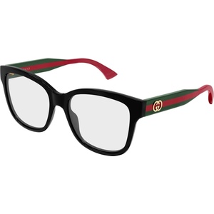 Gucci GG0038OANN 001