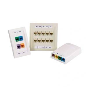 Panduit Консуматив за етикетно устройство panduit - c252x030fjc (c252x030fjc)
