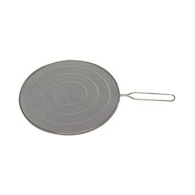 BLEX Ochranné sito na panvicu ø 26,5 cm