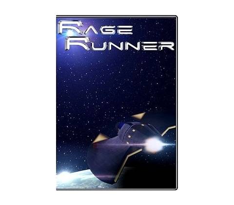 Rage Runner