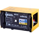 Deca FL 3713D (6V/12V/24V)