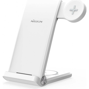 Nillkin 6902048249905