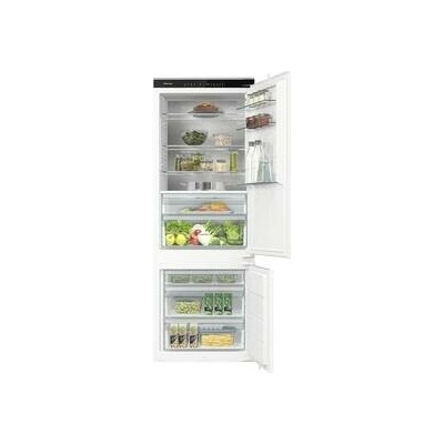 Hisense RB3B370SAWD1