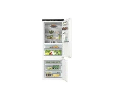 Hisense RB3B370SAWD1