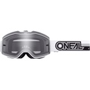 O´Neal B-20 PROXY