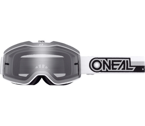 O´Neal B-20 PROXY