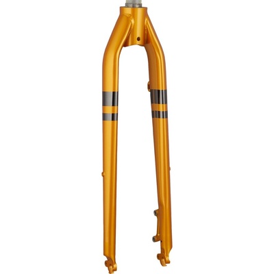 Trek 2021 Verve