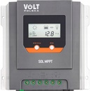 Volt MPPT 3IPSMPPT2
