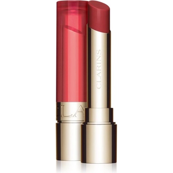 Clarins Lip Oil Balm тониращ балсам за устни цвят 05 Cherry 2, 9 гр